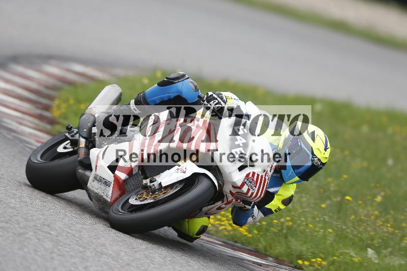 /37 28.07.2025 Dunlop Ride und Test Day ADR/Trackday Erfahren gelb Trackday schnell  rot/646
